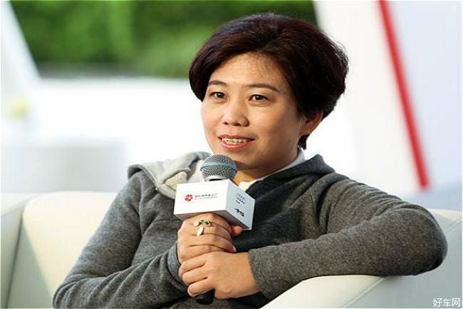 震荡不断 一汽反腐触及公关领域，原奥迪公关总监卢敏捷被查折射国企监管盲区